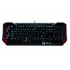 Genius GX-Gaming Manticore Keyboard